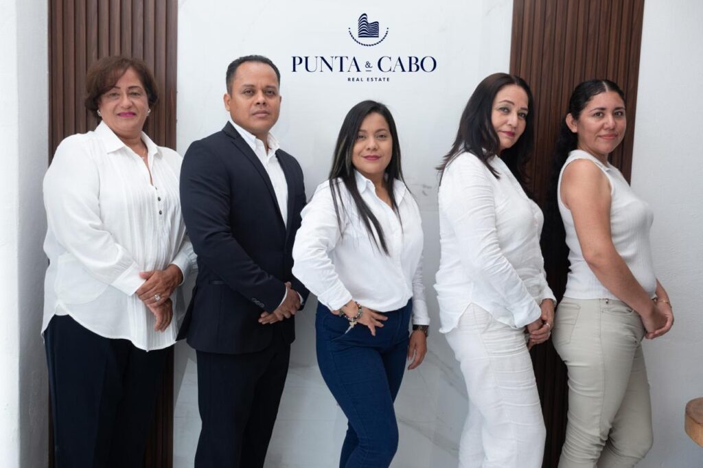 punta-y-cabo-gallery-broker-hipotecario