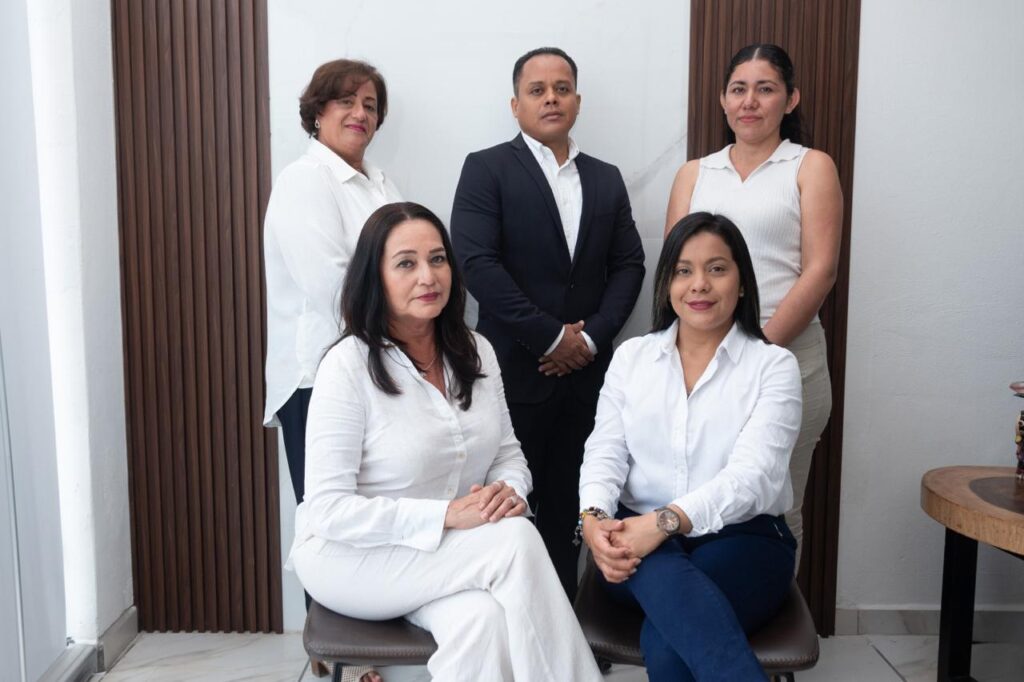 punta-y-cabo-gallery-broker-hipotecario-2